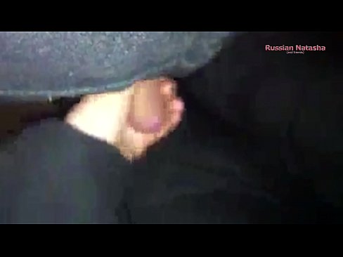 ❤️ KONPRANN SEXING NAN LARI / Si videyo sa a jwenn 100k vi ak 100 kòmantè - map voye tout moun ki nan kòmantè foto mwen toutouni. ❤️❌ Videyo pònografi nan nou % ht.creditme.top%