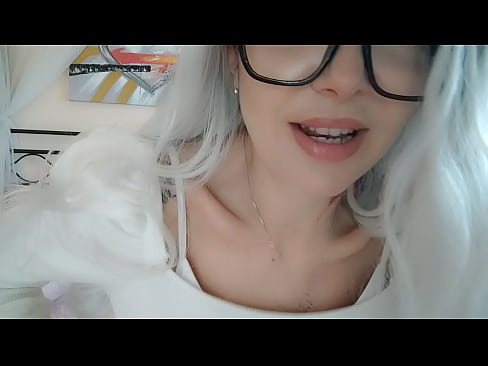 ❤️ bèlfi, pa wont! batiman an nòmal. Bèlmè aprann kontwole tèt li ❤️❌ Videyo pònografi nan nou % ht.creditme.top%
