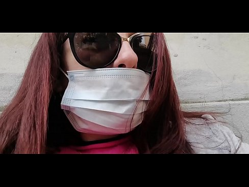 ❤️ Nicoletta vin tire revanj sou vwazen li epi li fè pipi nan garaj li (Special Covid19 Italian Karantèn) ❤️❌ Videyo pònografi nan nou % ht.creditme.top%