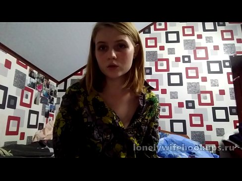 ❤️ Jèn etidyan blond ki soti nan Larisi renmen pi gwo Dick. ❤️❌ Videyo pònografi nan nou % ht.creditme.top%