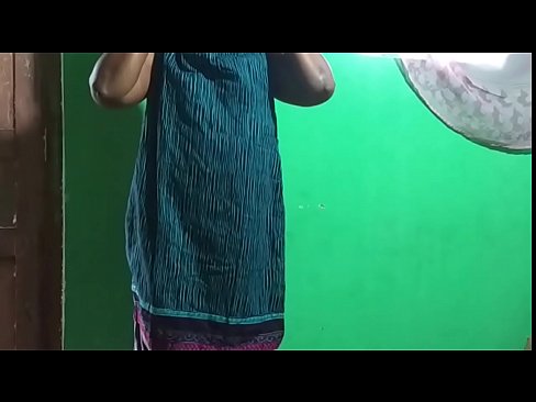 ❤️ Manman sèvi ak mayi. ❤️❌ Videyo pònografi nan nou % ht.creditme.top%