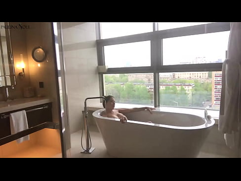 ❤️ Enorme Babe Pasyone jerking nan Pussy li nan twalèt la ❤️❌ Videyo pònografi nan nou % ht.creditme.top%