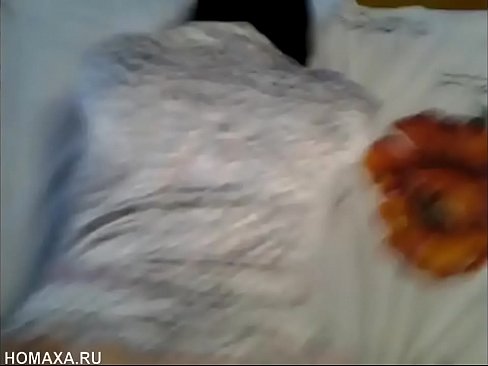 ❤️ Mèt madanm li ak yon bourik supèrb ❤️❌ Videyo pònografi nan nou % ht.creditme.top%
