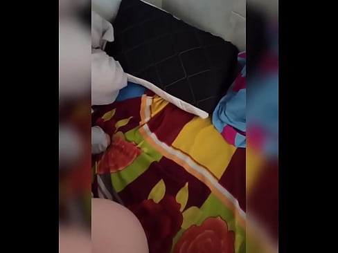❤️ Kookasyon mwen rete lakay pou kont li paske mari l ale an vakans epi mwen pwofite fout li epi ranpli bourik li ak lèt. ❤️❌ Videyo pònografi nan nou % ht.creditme.top%