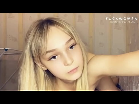 ❤️ Etudyant ensatiable bay krazman vibran oral creampay bay kondisip klas la ❤️❌ Videyo pònografi nan nou % ht.creditme.top%