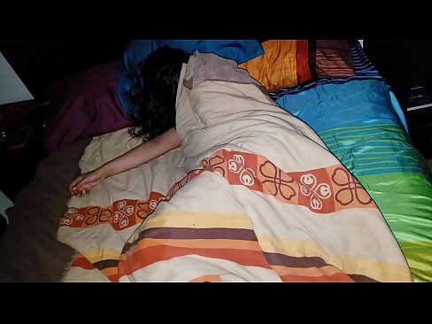 ❤️ Stepson ap reprimande jenn bèlmè li pandan l ap dòmi. ❤️❌ Videyo pònografi nan nou % ht.creditme.top%